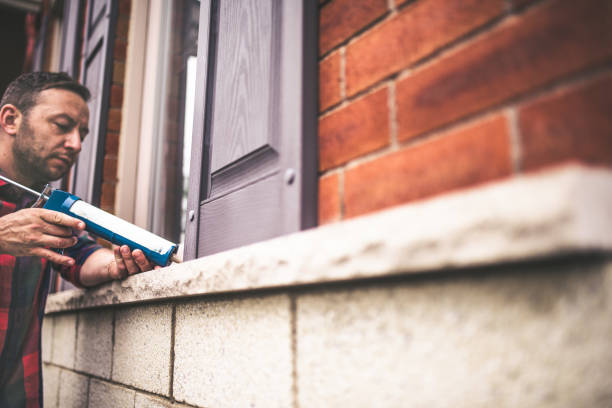Best Insulation Maintenance and Repair in Okemos, MI