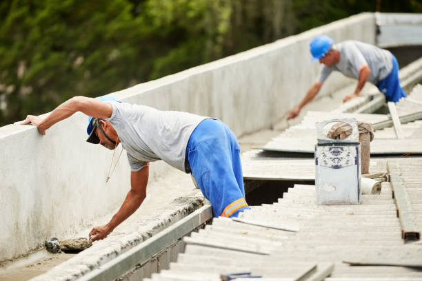 Best Energy Efficiency Insulation in Okemos, MI