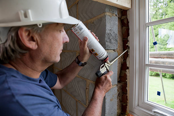 Best Residential Insulation in Okemos, MI