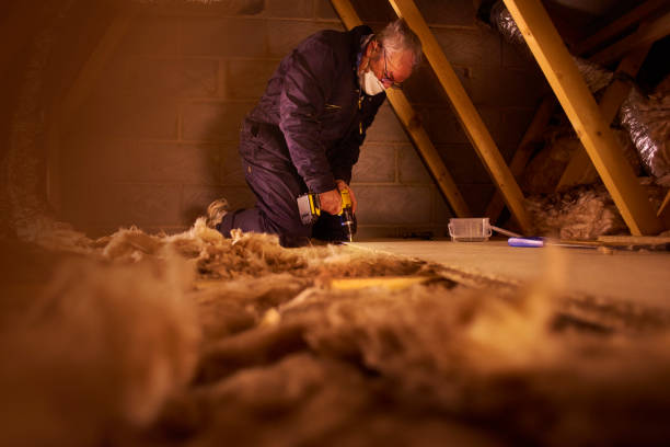 Best Commercial Insulation in Okemos, MI